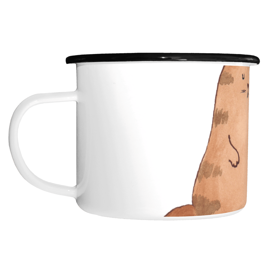 XL Emaille Tasse Katze Wasserglas XL Emaille Tasse, Metalltasse, Kaffeetasse, Tasse, Becher, Kaffeebecher, Camping, Campingbecher, Tassendruck, Metall-Tasse, Deko-Becher, emailliert, Outdoor Tasse, Trinkbecher, bruchsicher, Emaille-Optik, Motivtasse, Outdoor Kaffeetasse, Katze, Katzenmotiv, Katzenfan, Katzendeko, Katzenfreund, Katzenliebhaber, Katzenprodukte, Katzenartikel, Katzenaccessoires, Katzensouvenirs, Katzenliebhaberprodukte, Katzenmotive, Katzen, Kater, Mietze, Cat, Cats, Katzenhalter, Katzenbesitzerin, Haustier, Wasser, Glas