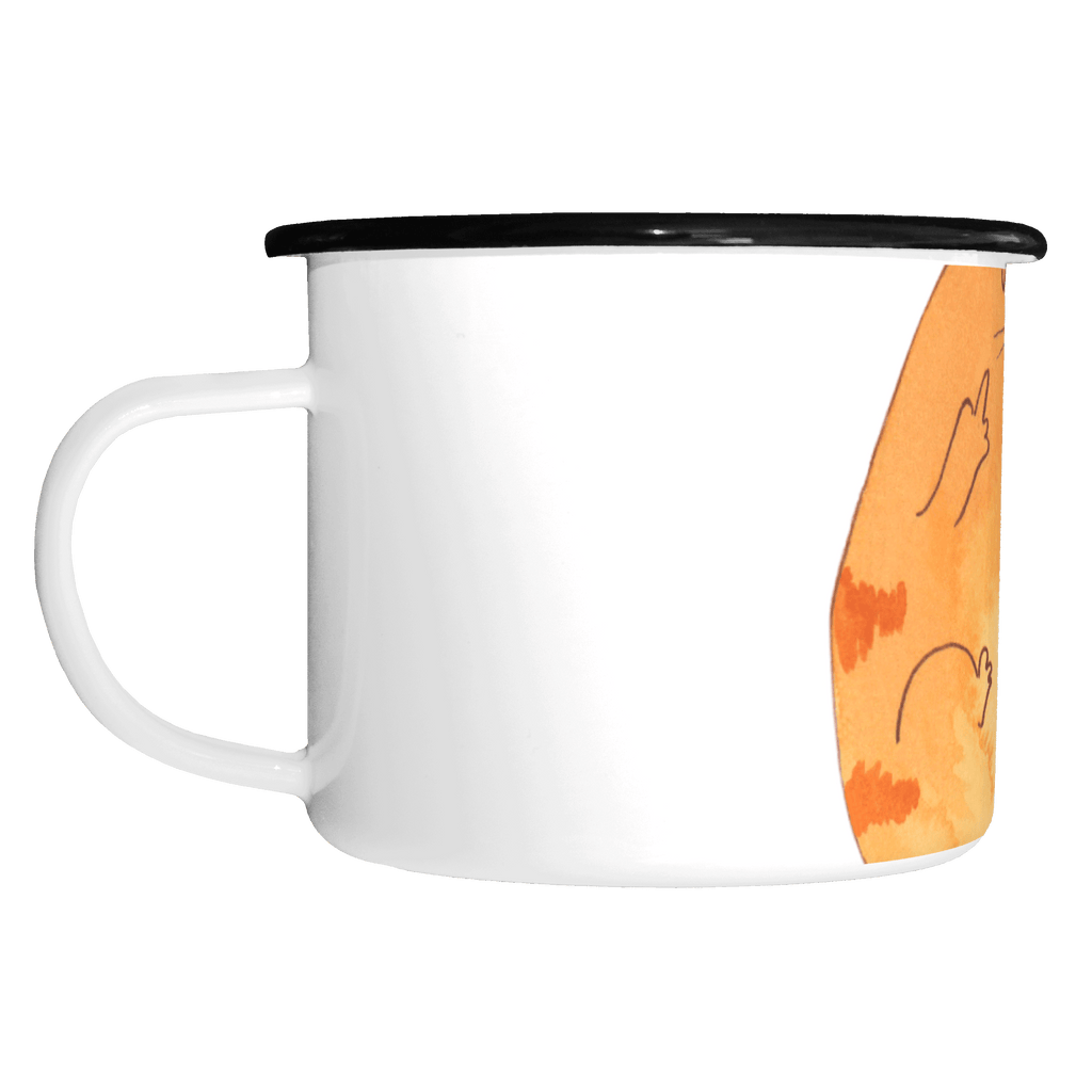 XL Emaille Tasse Katze Mittelfinger XL Emaille Tasse, Metalltasse, Kaffeetasse, Tasse, Becher, Kaffeebecher, Camping, Campingbecher, Tassendruck, Metall-Tasse, Deko-Becher, emailliert, Outdoor Tasse, Trinkbecher, bruchsicher, Emaille-Optik, Motivtasse, Outdoor Kaffeetasse, Katze, Katzenmotiv, Katzenfan, Katzendeko, Katzenfreund, Katzenliebhaber, Katzenprodukte, Katzenartikel, Katzenaccessoires, Katzensouvenirs, Katzenliebhaberprodukte, Katzenmotive, Katzen, Kater, Mietze, Cat, Cats