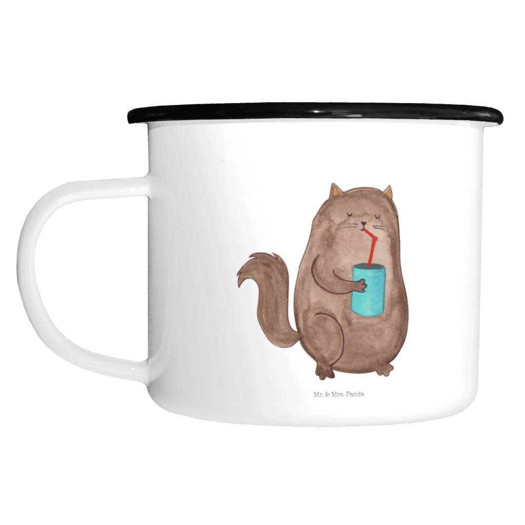 XL Emaille Tasse Katze Dose XL Emaille Tasse, Metalltasse, Kaffeetasse, Tasse, Becher, Kaffeebecher, Camping, Campingbecher, Tassendruck, Metall-Tasse, Deko-Becher, emailliert, Outdoor Tasse, Trinkbecher, bruchsicher, Emaille-Optik, Motivtasse, Outdoor Kaffeetasse, Katze, Katzenmotiv, Katzenfan, Katzendeko, Katzenfreund, Katzenliebhaber, Katzenprodukte, Katzenartikel, Katzenaccessoires, Katzensouvenirs, Katzenliebhaberprodukte, Katzenmotive, Katzen, Kater, Mietze, Cat, Cats, Katzenhalter, Katzenbesitzerin, Haustier, Futter, Katzenfutter