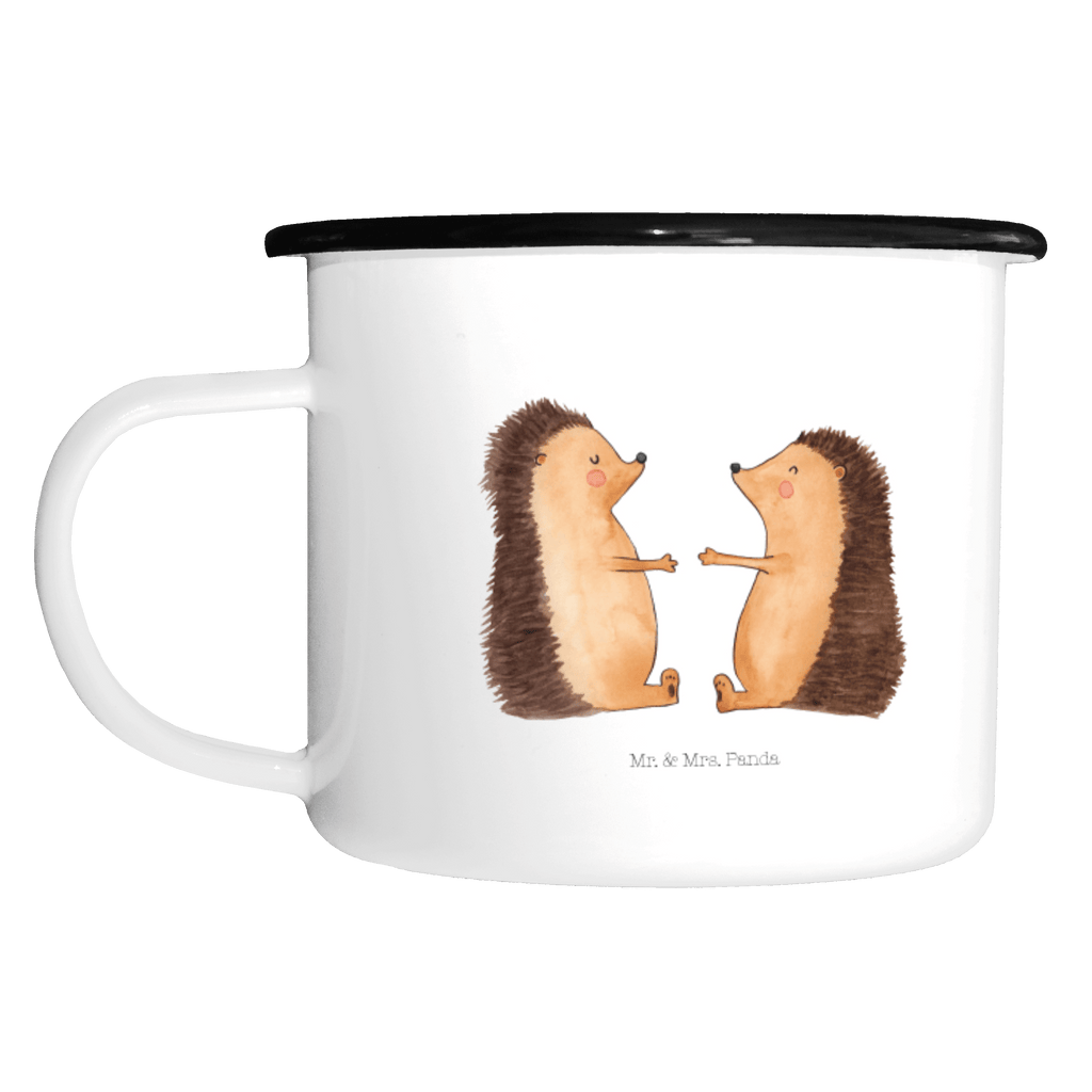 XL Emaille Tasse Igel Liebe XL Emaille Tasse, Metalltasse, Kaffeetasse, Tasse, Becher, Kaffeebecher, Camping, Campingbecher, Tassendruck, Metall-Tasse, Deko-Becher, emailliert, Outdoor Tasse, Trinkbecher, bruchsicher, Emaille-Optik, Motivtasse, Outdoor Kaffeetasse, Liebe, Partner, Freund, Freundin, Ehemann, Ehefrau, Heiraten, Verlobung, Heiratsantrag, Liebesgeschenk, Jahrestag, Hocheitstag, Verliebt, Verlobt, Verheiratet, Geschenk, Liebesbeweis, Hochzeitstag, Hochzeit, Igel