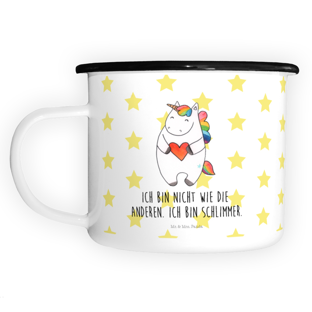 f7cfe44c9cb64f85e80ee2c456020727