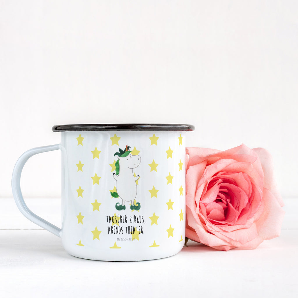 212e488e3a917627007aa4826f922acb