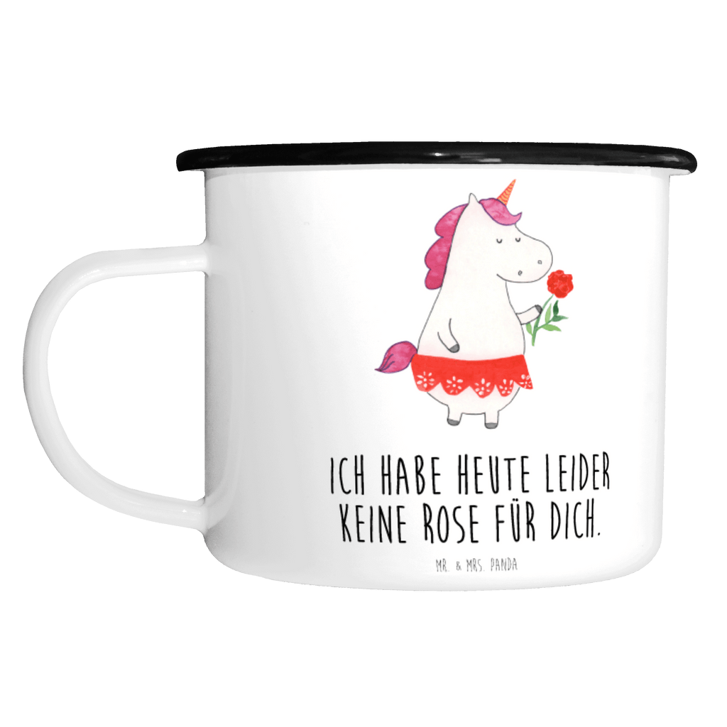 FC94453745A291DE7D23744697F0B99721688A93C608AE9120FA2B969FFC2CC0