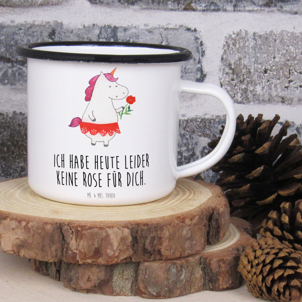 30D55DD337CA8D1F895603F42A73240B5202C69B593166C6F4B89004E1E5F59B