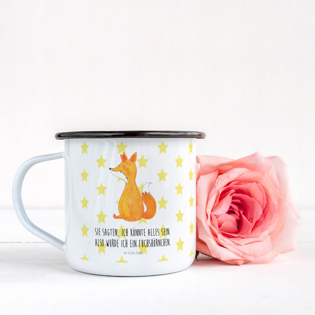 8b5ab833806aefae8a9e99f20cfa4473