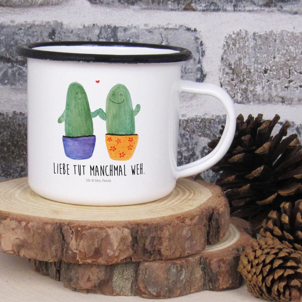 XL Emaille Tasse Kaktus Liebe XL Emaille Tasse, Metalltasse, Kaffeetasse, Tasse, Becher, Kaffeebecher, Camping, Campingbecher, Tassendruck, Metall-Tasse, Deko-Becher, emailliert, Outdoor Tasse, Trinkbecher, bruchsicher, Emaille-Optik, Motivtasse, Outdoor Kaffeetasse, Kaktus, Kakteen, Liebe, Liebesbeweis, Liebesbotschaft, Liebesnachricht, Love, Kaktusliebe, Paar, Pärchen, Trennung, Streit, Versöhnung, Freundschaft, Verlobung, Hochzeit