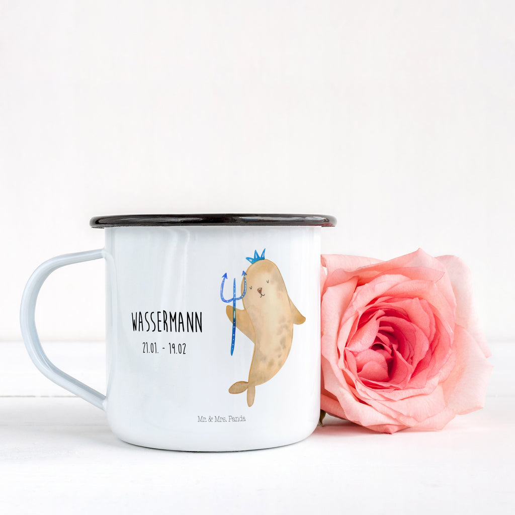 XL Emaille Tasse Kaktus Liebe XL Emaille Tasse, Metalltasse, Kaffeetasse, Tasse, Becher, Kaffeebecher, Camping, Campingbecher, Tassendruck, Metall-Tasse, Deko-Becher, emailliert, Outdoor Tasse, Trinkbecher, bruchsicher, Emaille-Optik, Motivtasse, Outdoor Kaffeetasse, Kaktus, Kakteen, Liebe, Liebesbeweis, Liebesbotschaft, Liebesnachricht, Love, Kaktusliebe, Paar, Pärchen, Trennung, Streit, Versöhnung, Freundschaft, Verlobung, Hochzeit