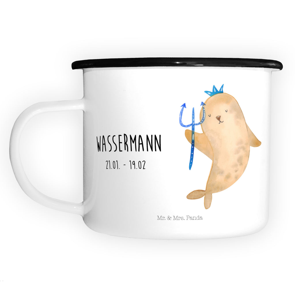 XL Emaille Tasse Kaktus Luftballon XL Emaille Tasse, Metalltasse, Kaffeetasse, Tasse, Becher, Kaffeebecher, Camping, Campingbecher, Tassendruck, Metall-Tasse, Deko-Becher, emailliert, Outdoor Tasse, Trinkbecher, bruchsicher, Emaille-Optik, Motivtasse, Outdoor Kaffeetasse, Kaktus, Kakteen, Luftballon, Neustart, Freude, Büro, Stress, Büroalltag, Freundin, Freund, Ausbildung, Prüfung