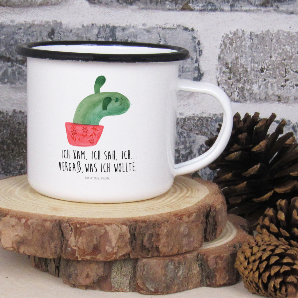 XL Emaille Tasse Kaktus Mamamia XL Emaille Tasse, Metalltasse, Kaffeetasse, Tasse, Becher, Kaffeebecher, Camping, Campingbecher, Tassendruck, Metall-Tasse, Deko-Becher, emailliert, Outdoor Tasse, Trinkbecher, bruchsicher, Emaille-Optik, Motivtasse, Outdoor Kaffeetasse, Kaktus, Kakteen, Kaktusliebe, Ärger, Büro, Büroalltag, Schule, Motivation, Quote