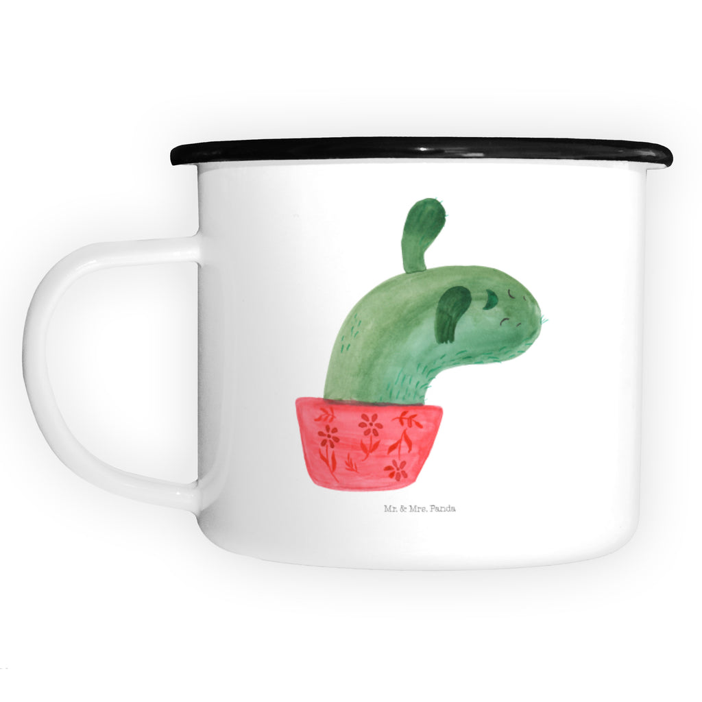XL Emaille Tasse Kaktus Mamamia XL Emaille Tasse, Metalltasse, Kaffeetasse, Tasse, Becher, Kaffeebecher, Camping, Campingbecher, Tassendruck, Metall-Tasse, Deko-Becher, emailliert, Outdoor Tasse, Trinkbecher, bruchsicher, Emaille-Optik, Motivtasse, Outdoor Kaffeetasse, Kaktus, Kakteen, Kaktusliebe, Ärger, Büro, Büroalltag, Schule, Motivation, Quote