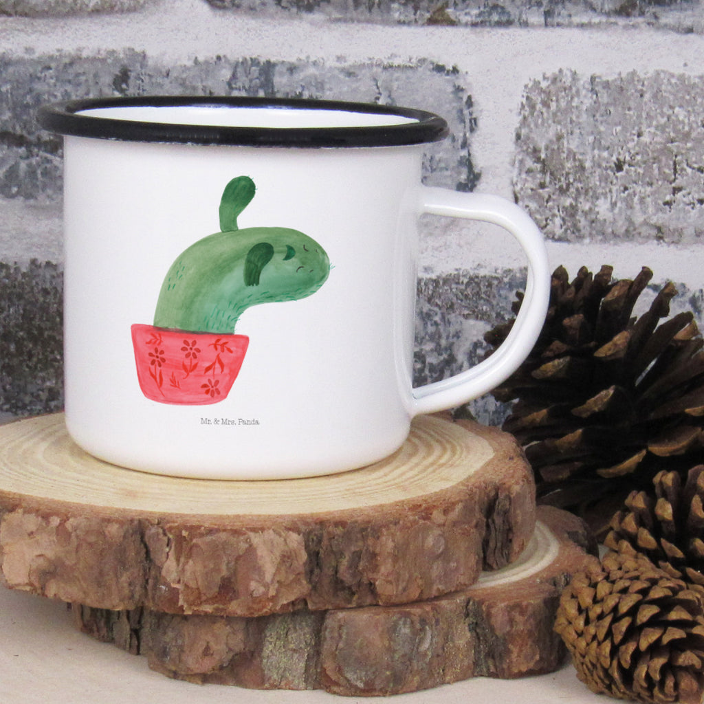 XL Emaille Tasse Kaktus Mamamia XL Emaille Tasse, Metalltasse, Kaffeetasse, Tasse, Becher, Kaffeebecher, Camping, Campingbecher, Tassendruck, Metall-Tasse, Deko-Becher, emailliert, Outdoor Tasse, Trinkbecher, bruchsicher, Emaille-Optik, Motivtasse, Outdoor Kaffeetasse, Kaktus, Kakteen, Kaktusliebe, Ärger, Büro, Büroalltag, Schule, Motivation, Quote