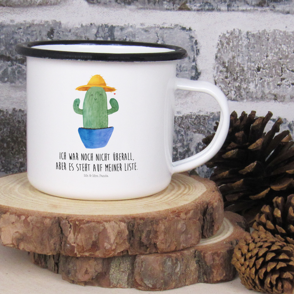 XL Emaille Tasse Kaktus Sonnenhut XL Emaille Tasse, Metalltasse, Kaffeetasse, Tasse, Becher, Kaffeebecher, Camping, Campingbecher, Tassendruck, Metall-Tasse, Deko-Becher, emailliert, Outdoor Tasse, Trinkbecher, bruchsicher, Emaille-Optik, Motivtasse, Outdoor Kaffeetasse, Kaktus, Kakteen, Reisen, Weltreise, Weltenbummler, Reisetagebuch, Städtetrip, Kaktusliebe, Geschenkidee, Spruch, Motivation