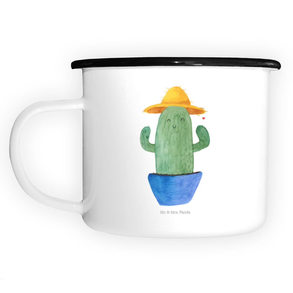 XL Emaille Tasse Kaktus Sonnenhut XL Emaille Tasse, Metalltasse, Kaffeetasse, Tasse, Becher, Kaffeebecher, Camping, Campingbecher, Tassendruck, Metall-Tasse, Deko-Becher, emailliert, Outdoor Tasse, Trinkbecher, bruchsicher, Emaille-Optik, Motivtasse, Outdoor Kaffeetasse, Kaktus, Kakteen, Reisen, Weltreise, Weltenbummler, Reisetagebuch, Städtetrip, Kaktusliebe, Geschenkidee, Spruch, Motivation