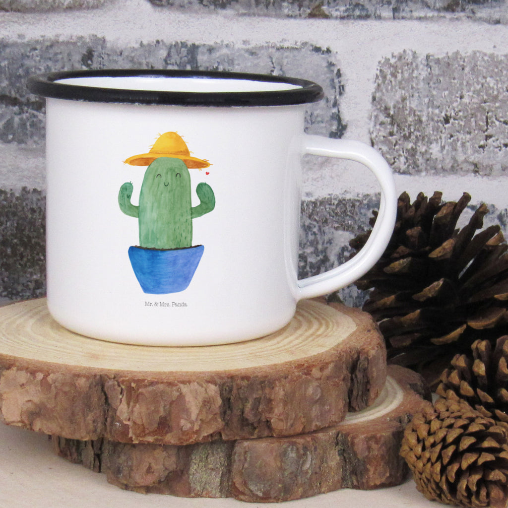 XL Emaille Tasse Kaktus Sonnenhut XL Emaille Tasse, Metalltasse, Kaffeetasse, Tasse, Becher, Kaffeebecher, Camping, Campingbecher, Tassendruck, Metall-Tasse, Deko-Becher, emailliert, Outdoor Tasse, Trinkbecher, bruchsicher, Emaille-Optik, Motivtasse, Outdoor Kaffeetasse, Kaktus, Kakteen, Reisen, Weltreise, Weltenbummler, Reisetagebuch, Städtetrip, Kaktusliebe, Geschenkidee, Spruch, Motivation
