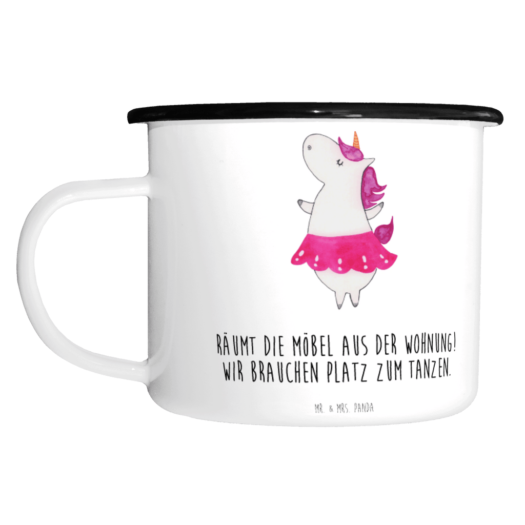 1FA25F74057D39B92CFFCA8EF523FBB4F7B9759288F36B3296FE73A84AEDBDED