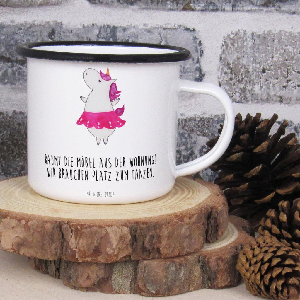 87C5AF5F282698EAEFB18E9AE90BBDB0C1C4867686AA77DE2C9697317EBC8BED