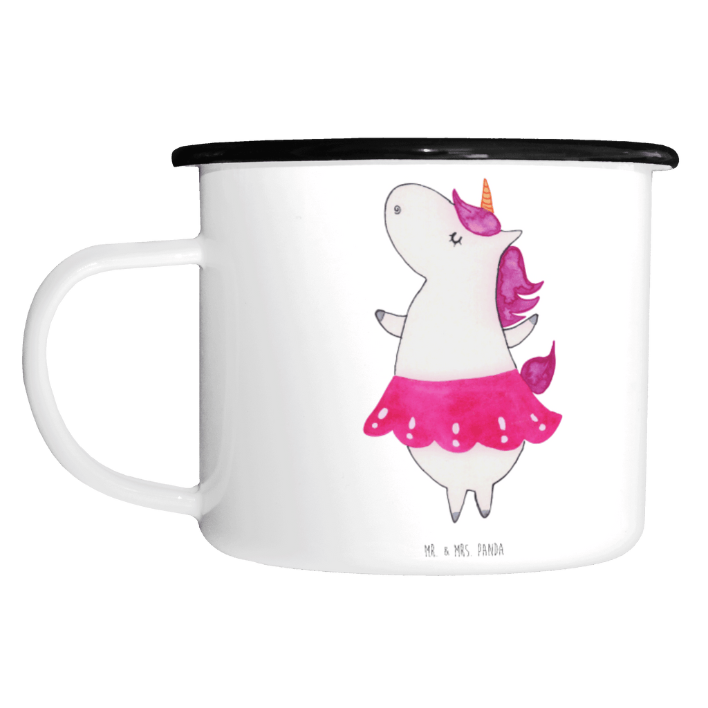 XL Emaille Tasse Einhorn Ballerina XL Emaille Tasse, Metalltasse, Kaffeetasse, Tasse, Becher, Kaffeebecher, Camping, Campingbecher, Tassendruck, Metall-Tasse, Deko-Becher, emailliert, Outdoor Tasse, Trinkbecher, bruchsicher, Emaille-Optik, Motivtasse, Outdoor Kaffeetasse, Einhorn, Einhörner, Einhorn Deko, Pegasus, Unicorn, Tanzen, Ballerina, Party, Wohnung, Spaß, Feiern, Geburtstag, Tänzerin, Lebenslust, Lebensfreude