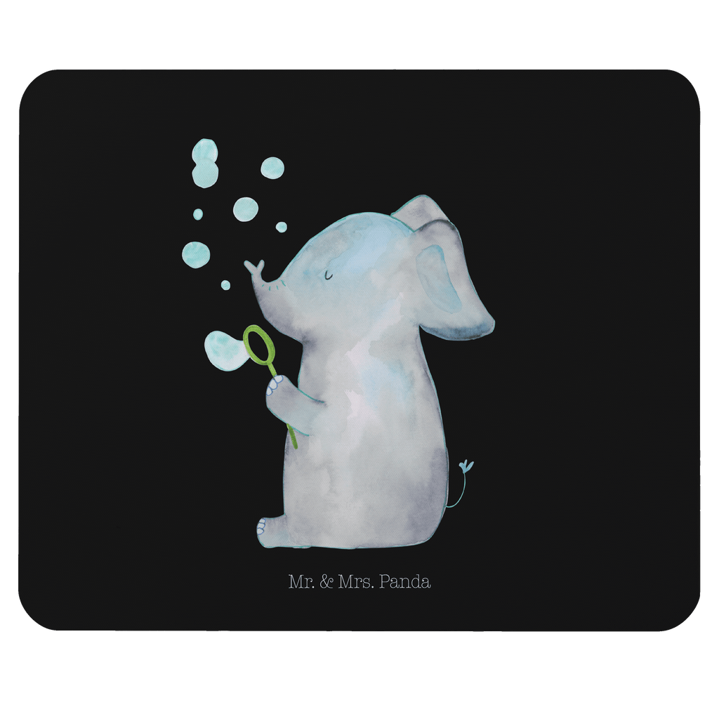 eafa62766712d7ba56eb8e960b8c911b