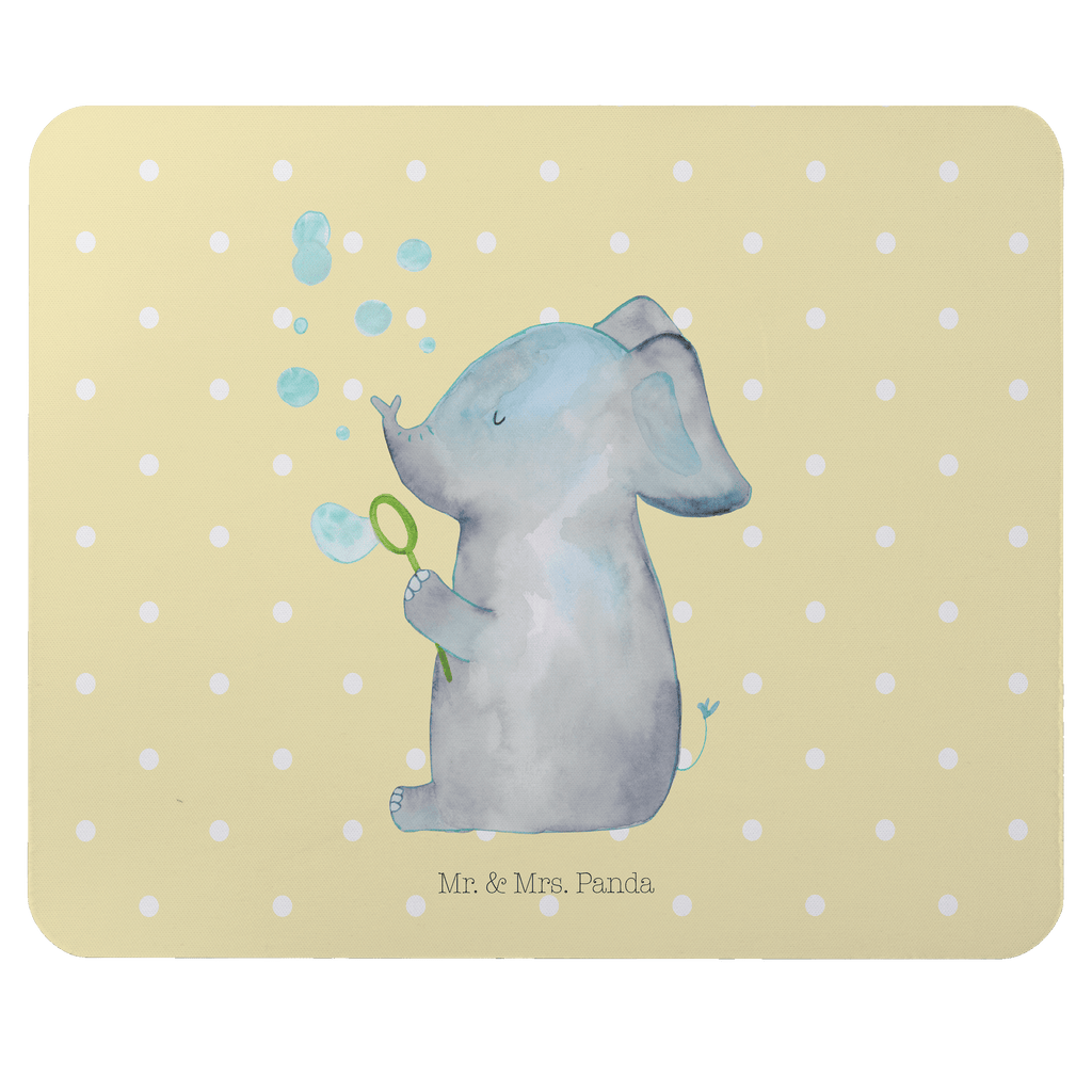 Mauspad Elefant Seifenblasen Mousepad, Computer zubehör, Büroausstattung, PC Zubehör, Arbeitszimmer, Mauspad, Einzigartiges Mauspad, Designer Mauspad, Tiermotive, Gute Laune, lustige Sprüche, Tiere, Elefant, Elefanten, Dickhäter, Rüsseltier, Seifenblasen, Liebe, Heimat, Gefühl. Daheim, Liebesbeweis, Liebesspruch