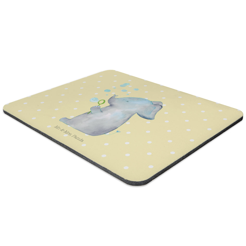 Mauspad Elefant Seifenblasen Mousepad, Computer zubehör, Büroausstattung, PC Zubehör, Arbeitszimmer, Mauspad, Einzigartiges Mauspad, Designer Mauspad, Tiermotive, Gute Laune, lustige Sprüche, Tiere, Elefant, Elefanten, Dickhäter, Rüsseltier, Seifenblasen, Liebe, Heimat, Gefühl. Daheim, Liebesbeweis, Liebesspruch