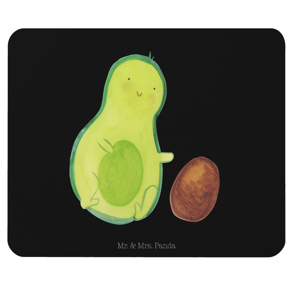 Mauspad Avocado rollt Kern Mousepad, Computer zubehör, Büroausstattung, PC Zubehör, Arbeitszimmer, Mauspad, Einzigartiges Mauspad, Designer Mauspad, Avocado, Veggie, Vegan, Gesund, Avocados, Schwanger, Geburt, Geburtstag, Säugling, Kind, erstes Kind, zur Geburt, Schwangerschaft, Babyparty, Baby, große Liebe, Liebe, Love