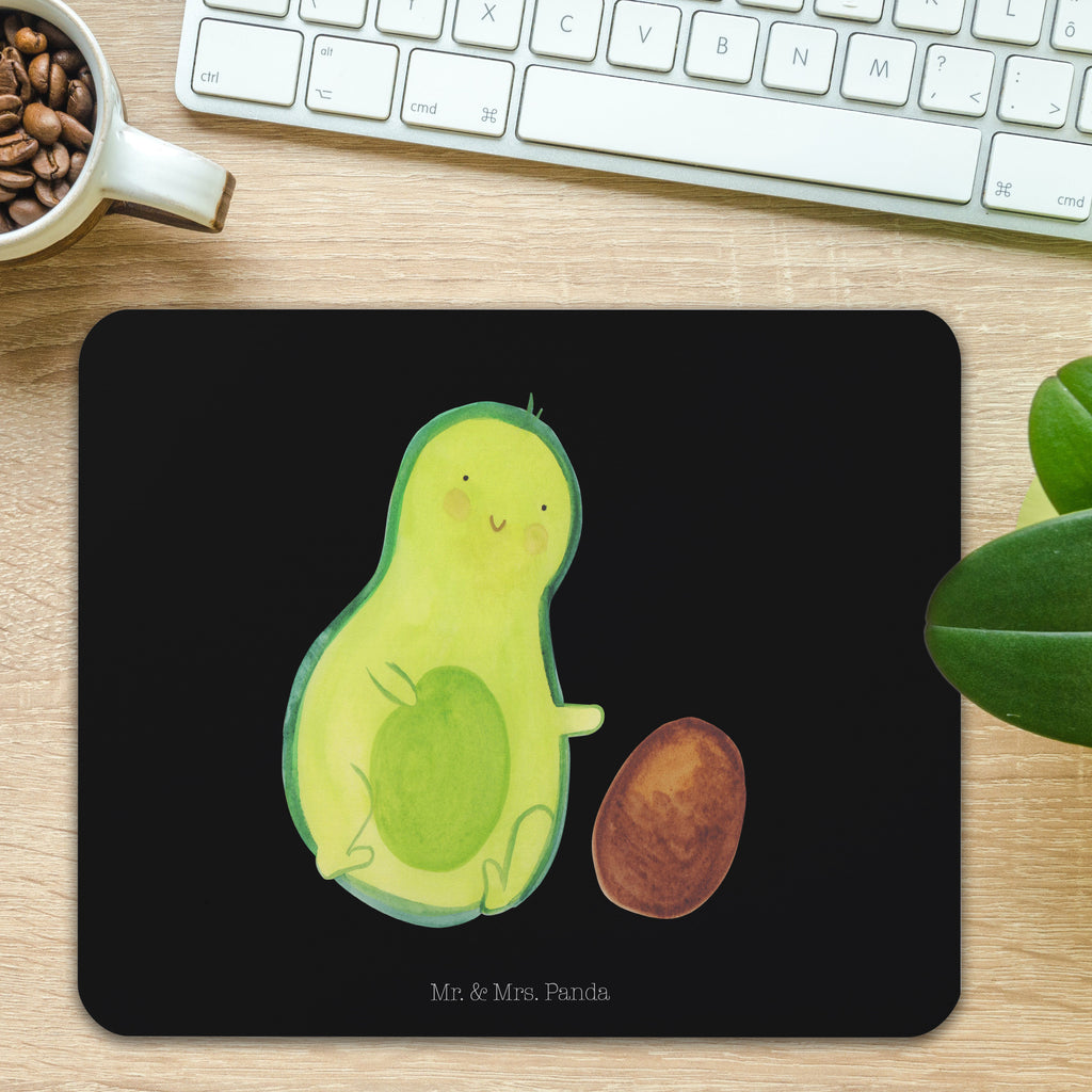 Mauspad Avocado rollt Kern Mousepad, Computer zubehör, Büroausstattung, PC Zubehör, Arbeitszimmer, Mauspad, Einzigartiges Mauspad, Designer Mauspad, Avocado, Veggie, Vegan, Gesund, Avocados, Schwanger, Geburt, Geburtstag, Säugling, Kind, erstes Kind, zur Geburt, Schwangerschaft, Babyparty, Baby, große Liebe, Liebe, Love