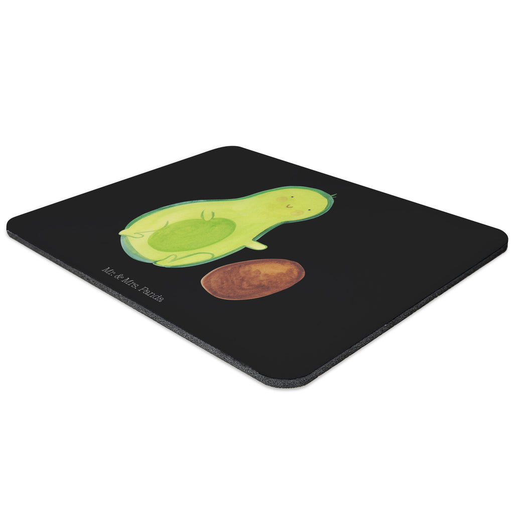 Mauspad Avocado rollt Kern Mousepad, Computer zubehör, Büroausstattung, PC Zubehör, Arbeitszimmer, Mauspad, Einzigartiges Mauspad, Designer Mauspad, Avocado, Veggie, Vegan, Gesund, Avocados, Schwanger, Geburt, Geburtstag, Säugling, Kind, erstes Kind, zur Geburt, Schwangerschaft, Babyparty, Baby, große Liebe, Liebe, Love