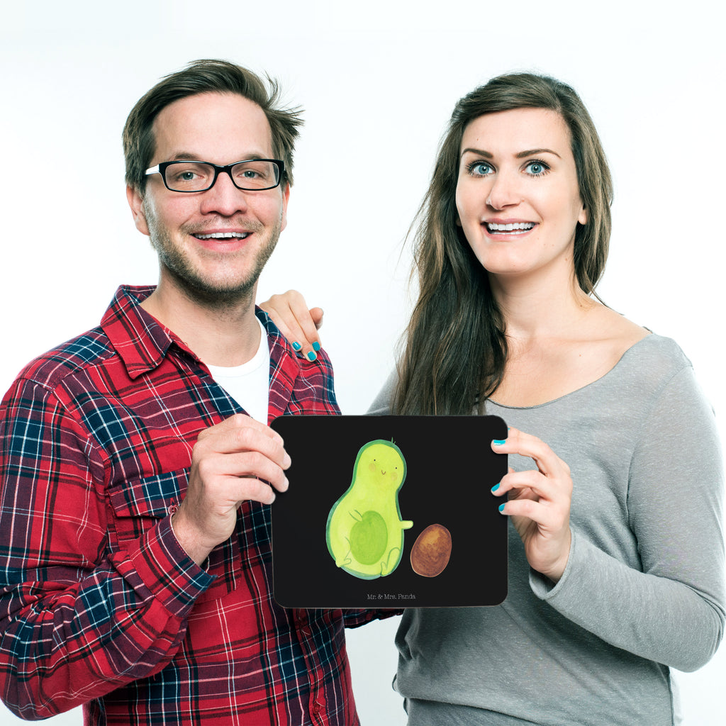 Mauspad Avocado rollt Kern Mousepad, Computer zubehör, Büroausstattung, PC Zubehör, Arbeitszimmer, Mauspad, Einzigartiges Mauspad, Designer Mauspad, Avocado, Veggie, Vegan, Gesund, Avocados, Schwanger, Geburt, Geburtstag, Säugling, Kind, erstes Kind, zur Geburt, Schwangerschaft, Babyparty, Baby, große Liebe, Liebe, Love
