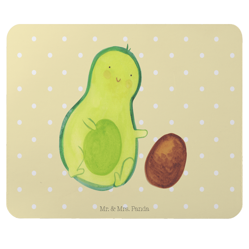 Mauspad Avocado rollt Kern Mousepad, Computer zubehör, Büroausstattung, PC Zubehör, Arbeitszimmer, Mauspad, Einzigartiges Mauspad, Designer Mauspad, Avocado, Veggie, Vegan, Gesund, Avocados, Schwanger, Geburt, Geburtstag, Säugling, Kind, erstes Kind, zur Geburt, Schwangerschaft, Babyparty, Baby, große Liebe, Liebe, Love