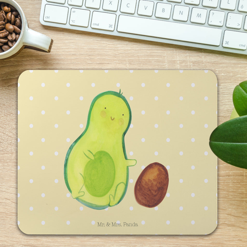 Mauspad Avocado rollt Kern Mousepad, Computer zubehör, Büroausstattung, PC Zubehör, Arbeitszimmer, Mauspad, Einzigartiges Mauspad, Designer Mauspad, Avocado, Veggie, Vegan, Gesund, Avocados, Schwanger, Geburt, Geburtstag, Säugling, Kind, erstes Kind, zur Geburt, Schwangerschaft, Babyparty, Baby, große Liebe, Liebe, Love
