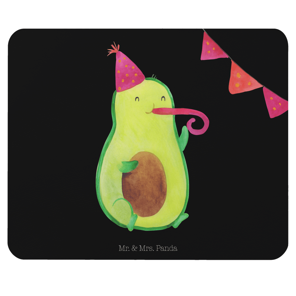 Mauspad Avocado Party Mousepad, Computer zubehör, Büroausstattung, PC Zubehör, Arbeitszimmer, Mauspad, Einzigartiges Mauspad, Designer Mauspad, Avocado, Veggie, Vegan, Gesund, Avocados, Party, Geburtstag, Geburtstagsfeier, Happy Birthday, Feier, Feierei, Lieblingstag, Prüfung, Abifeier, Abi, Bestanden, Jahrestag, Jubiläum, Firmenfeier, Klassenfeier, Schulabschluss, Abschluss