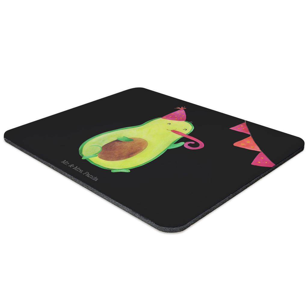 Mauspad Avocado Party Mousepad, Computer zubehör, Büroausstattung, PC Zubehör, Arbeitszimmer, Mauspad, Einzigartiges Mauspad, Designer Mauspad, Avocado, Veggie, Vegan, Gesund, Avocados, Party, Geburtstag, Geburtstagsfeier, Happy Birthday, Feier, Feierei, Lieblingstag, Prüfung, Abifeier, Abi, Bestanden, Jahrestag, Jubiläum, Firmenfeier, Klassenfeier, Schulabschluss, Abschluss