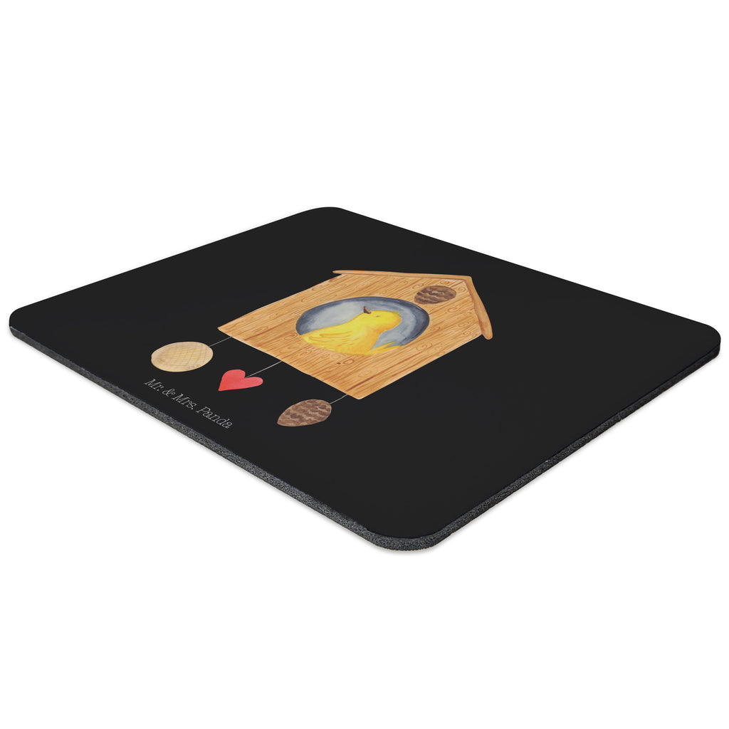 Mauspad Vogelhaus Mousepad, Computer zubehör, Büroausstattung, PC Zubehör, Arbeitszimmer, Mauspad, Einzigartiges Mauspad, Designer Mauspad, Tiermotive, Gute Laune, lustige Sprüche, Tiere, Vogel, Vögel, Vogelhaus, Vogelhäuschen, Home sweet home, Zuhause, Nest, Eigenheim, Familie, Wohnung, Haus, unser Haus, Lieblingsort, Castle