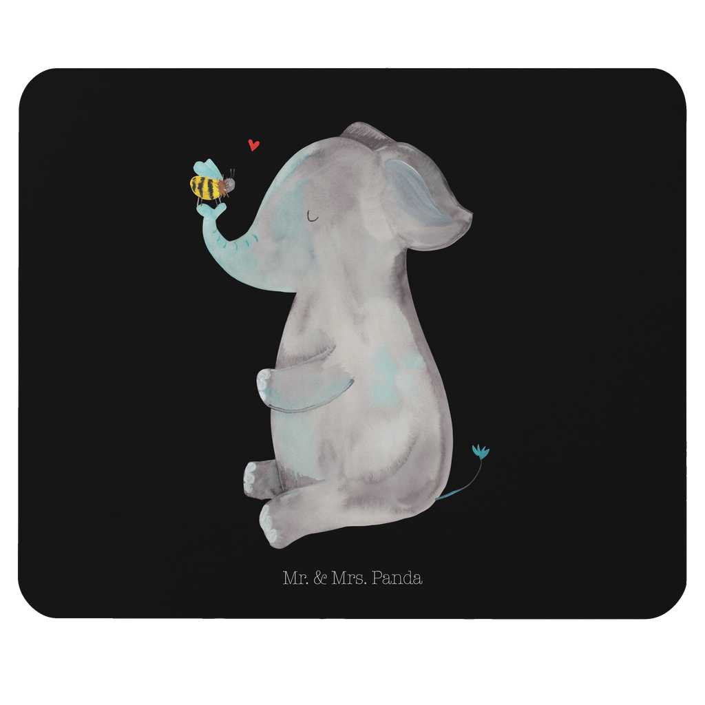 d654f36caa05206714885ad3057600d9