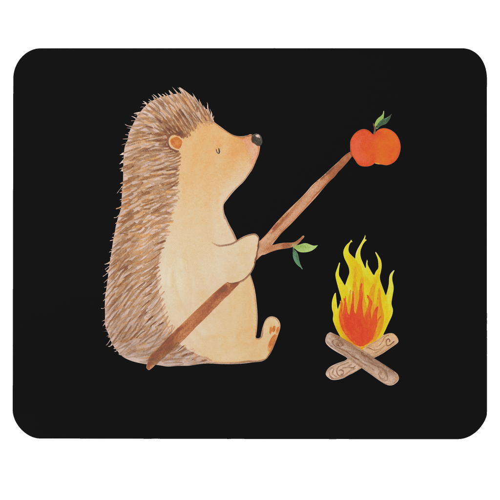 Mauspad Igel grillt Mousepad, Computer zubehör, Büroausstattung, PC Zubehör, Arbeitszimmer, Mauspad, Einzigartiges Mauspad, Designer Mauspad, Tiermotive, Gute Laune, lustige Sprüche, Tiere, Igel, Grillen, Ziele, Motivation, arbeitslos, Sinn des Lebens, Spruch