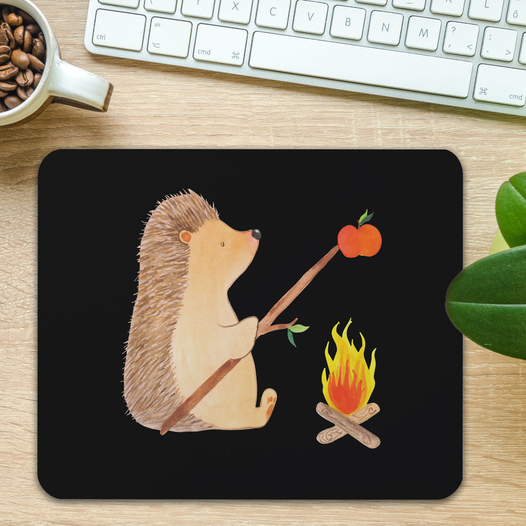 Mauspad Igel grillt Mousepad, Computer zubehör, Büroausstattung, PC Zubehör, Arbeitszimmer, Mauspad, Einzigartiges Mauspad, Designer Mauspad, Tiermotive, Gute Laune, lustige Sprüche, Tiere, Igel, Grillen, Ziele, Motivation, arbeitslos, Sinn des Lebens, Spruch