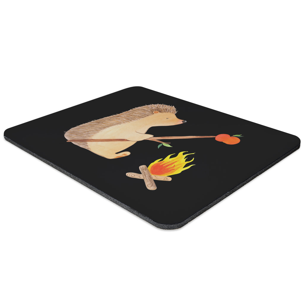 Mauspad Igel grillt Mousepad, Computer zubehör, Büroausstattung, PC Zubehör, Arbeitszimmer, Mauspad, Einzigartiges Mauspad, Designer Mauspad, Tiermotive, Gute Laune, lustige Sprüche, Tiere, Igel, Grillen, Ziele, Motivation, arbeitslos, Sinn des Lebens, Spruch