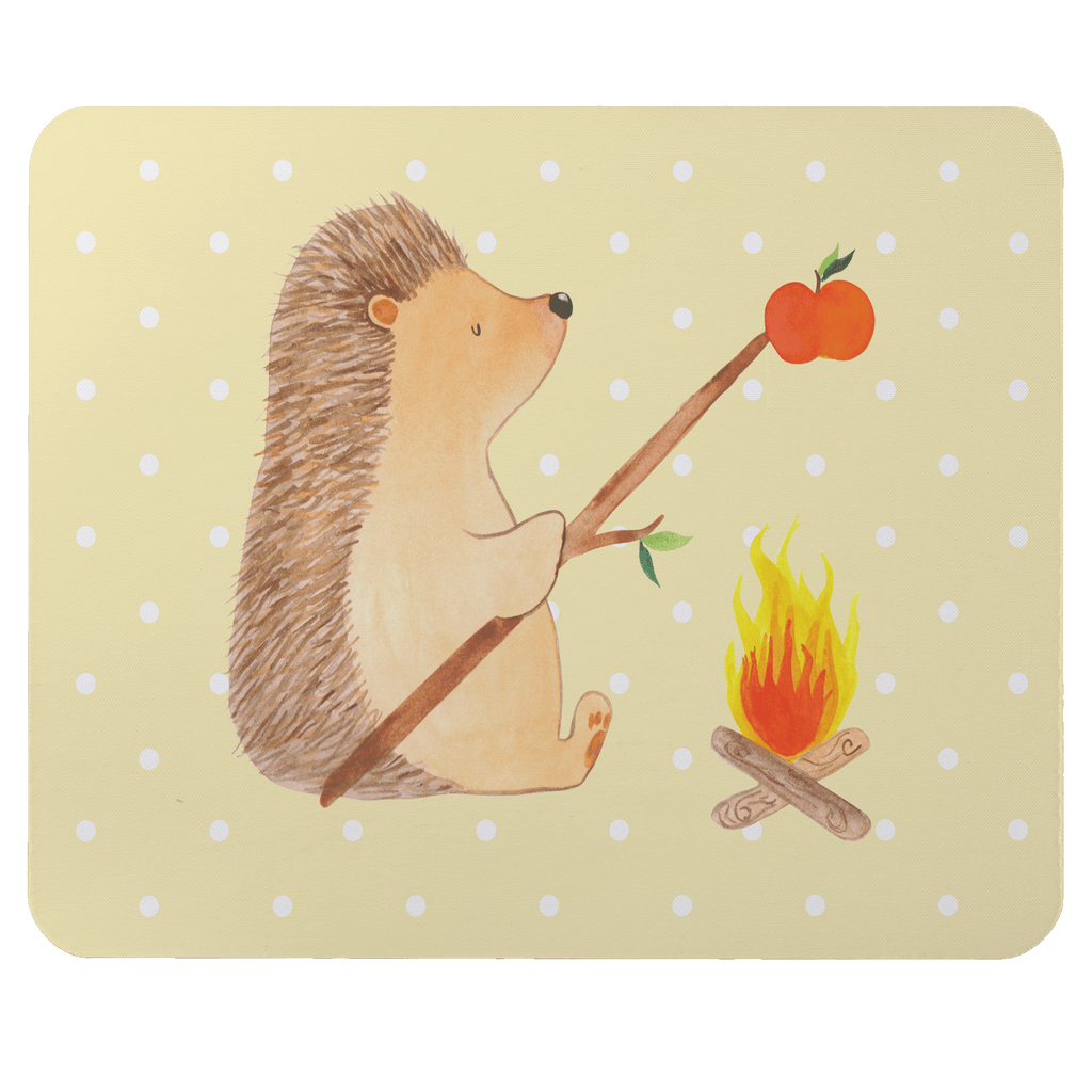 Mauspad Igel grillt Mousepad, Computer zubehör, Büroausstattung, PC Zubehör, Arbeitszimmer, Mauspad, Einzigartiges Mauspad, Designer Mauspad, Tiermotive, Gute Laune, lustige Sprüche, Tiere, Igel, Grillen, Ziele, Motivation, arbeitslos, Sinn des Lebens, Spruch