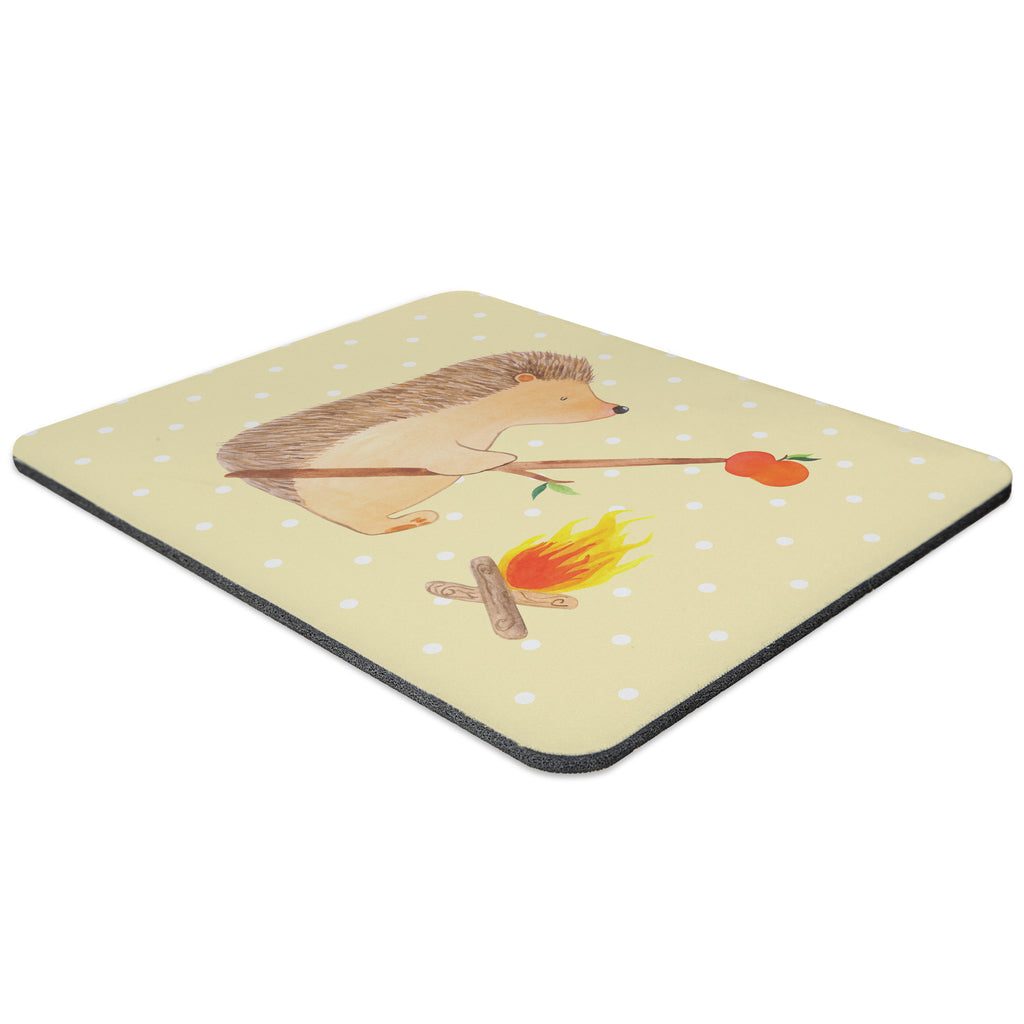 Mauspad Igel grillt Mousepad, Computer zubehör, Büroausstattung, PC Zubehör, Arbeitszimmer, Mauspad, Einzigartiges Mauspad, Designer Mauspad, Tiermotive, Gute Laune, lustige Sprüche, Tiere, Igel, Grillen, Ziele, Motivation, arbeitslos, Sinn des Lebens, Spruch