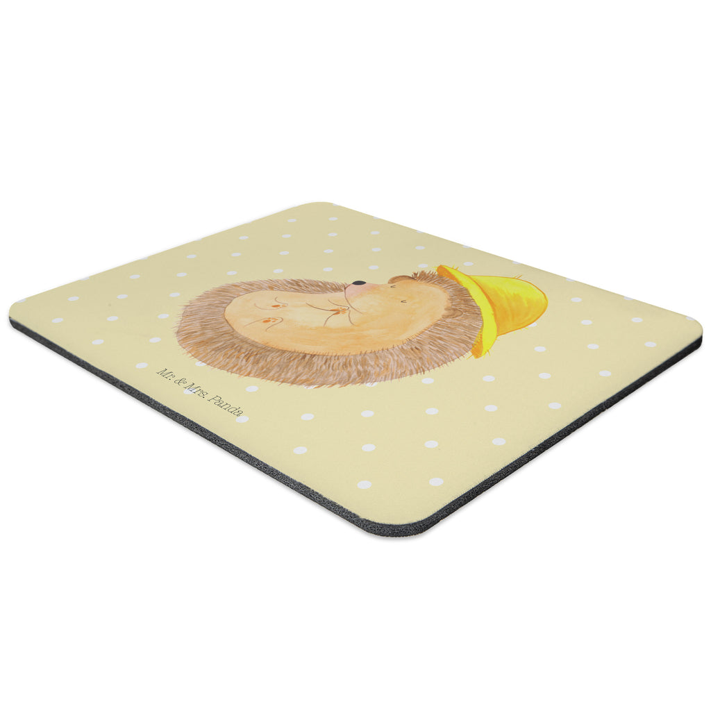 Mauspad Igel betet Mousepad, Computer zubehör, Büroausstattung, PC Zubehör, Arbeitszimmer, Mauspad, Einzigartiges Mauspad, Designer Mauspad, Tiermotive, Gute Laune, lustige Sprüche, Tiere, Igel, Igel mit Hut, Sonnenhut, Gott, Amen, beten, Leben, Dankbarkeit, Dankbar sein, dankbar, genießen