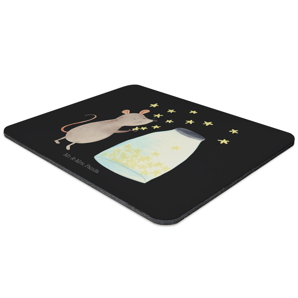 Mauspad Maus Sterne Mousepad, Computer zubehör, Büroausstattung, PC Zubehör, Arbeitszimmer, Mauspad, Einzigartiges Mauspad, Designer Mauspad, Tiermotive, Gute Laune, lustige Sprüche, Tiere, Maus, Sterne, Wunsch, Kind, Taufe, Taufgeschenk, Geburt, Schwangerschaft, erstes Kind, Kindergeburtstag, Geburtstag, Hoffnung, Träume