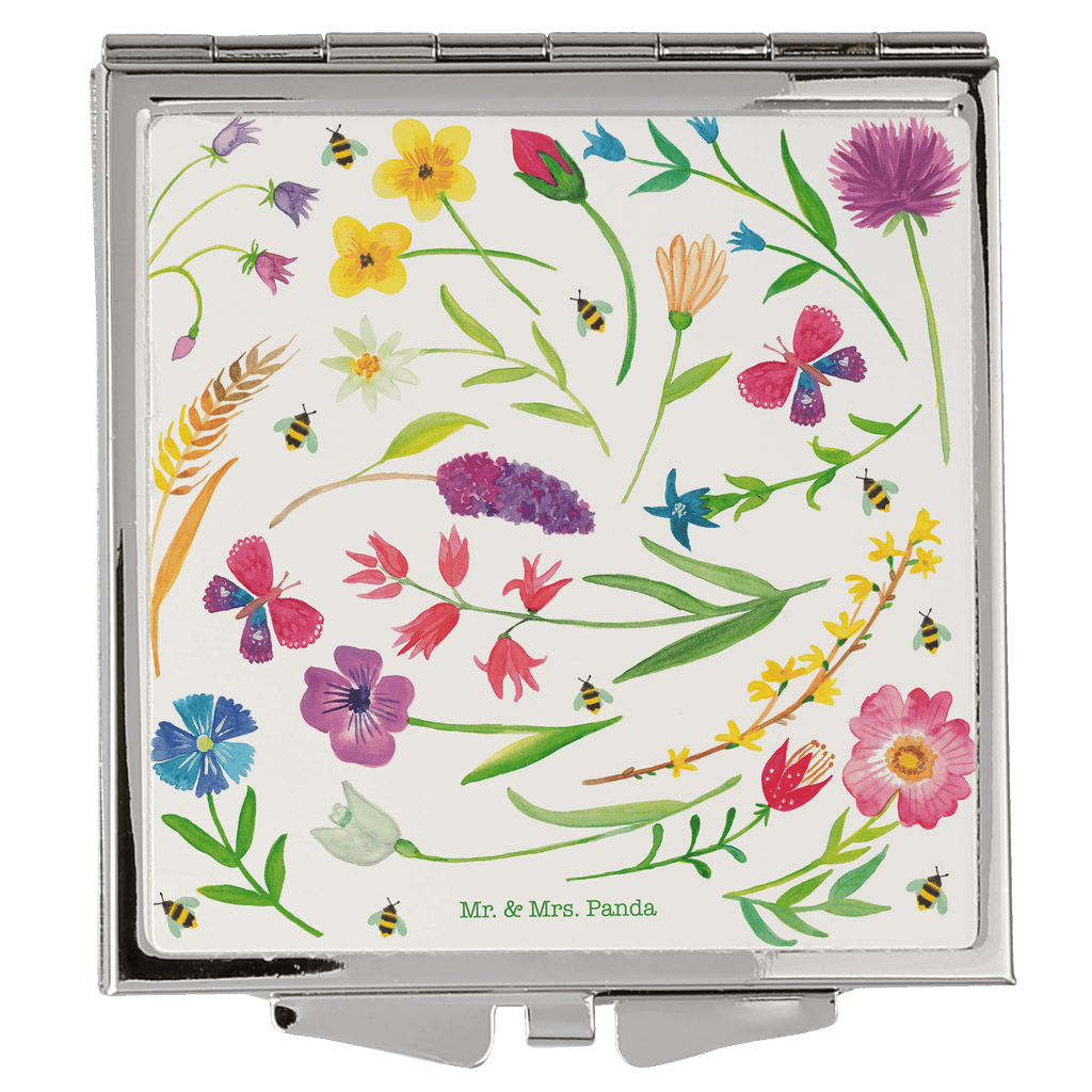 a4ac809d605db7cd6ccd73aa94119f63