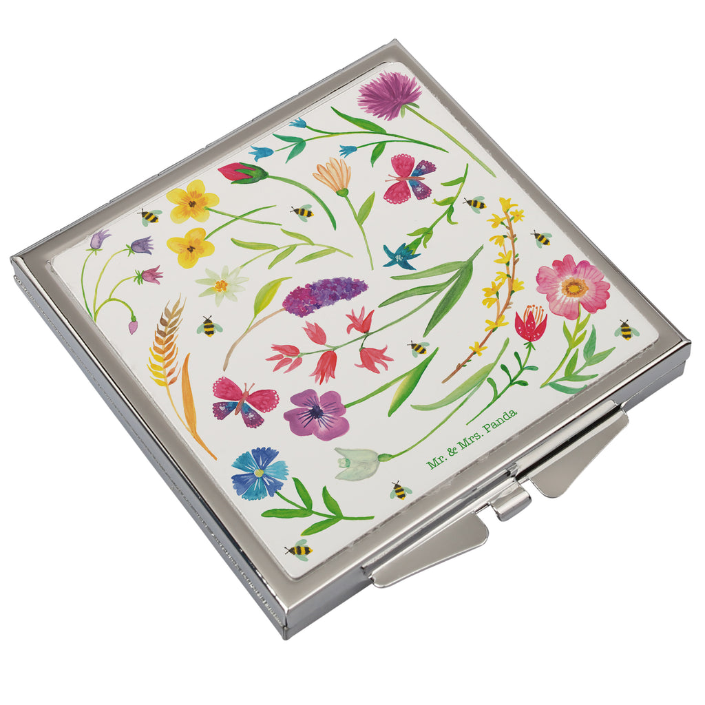 419acc4902f9c39e68f131d2f82dbae3