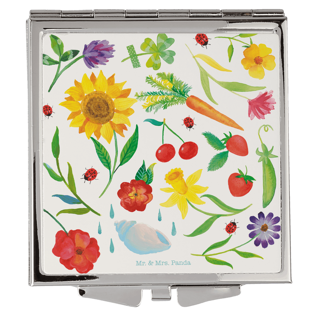 f9a1a5bdf82721bfd44605908367ac08