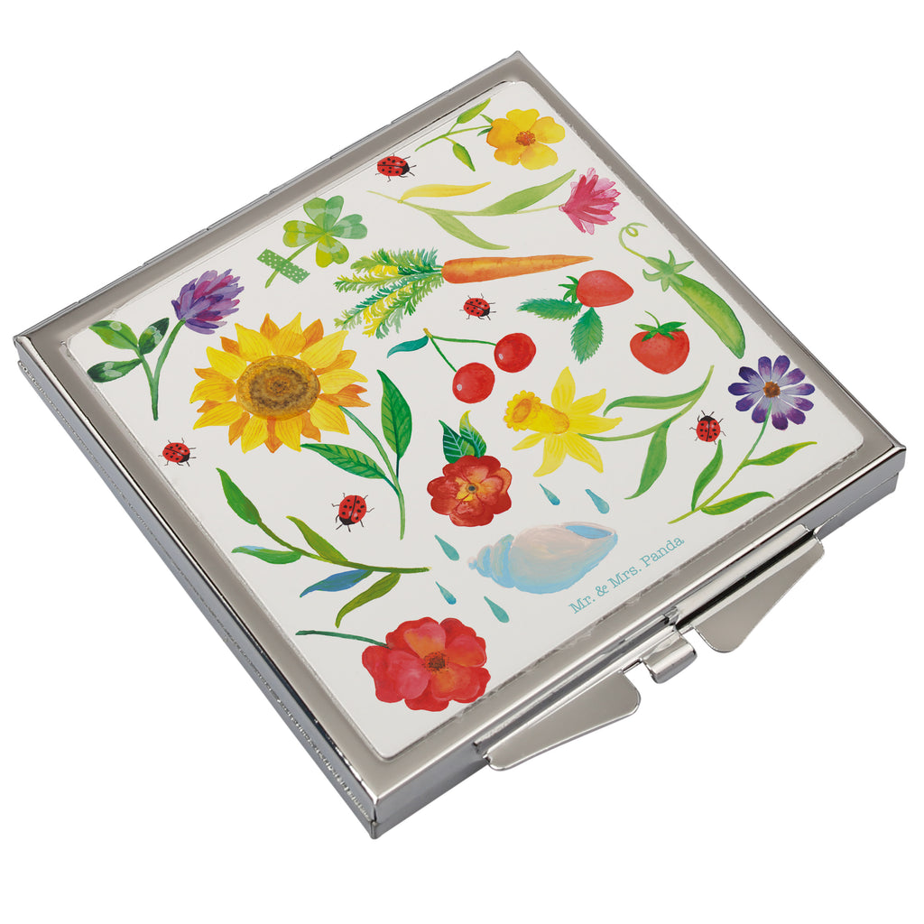 72c6a971bf1cf6bf6532348672ed2eeb