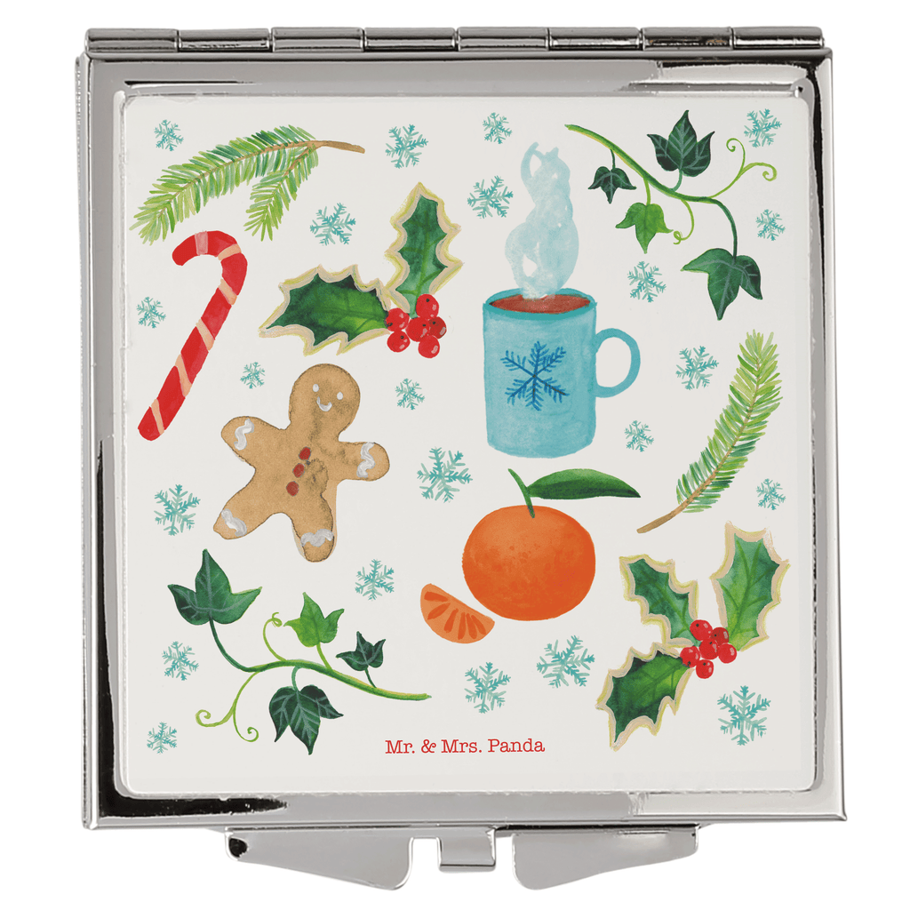 e1eb4304050c4c45f9943b293001f318