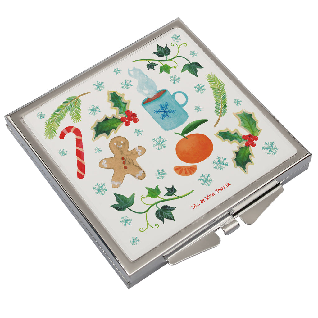 dc0a93a8b5f6fe9b6c552a7e662d6db1