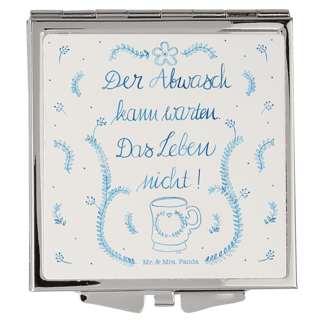 5bbae45e86fe971173b6ab2b26c14137