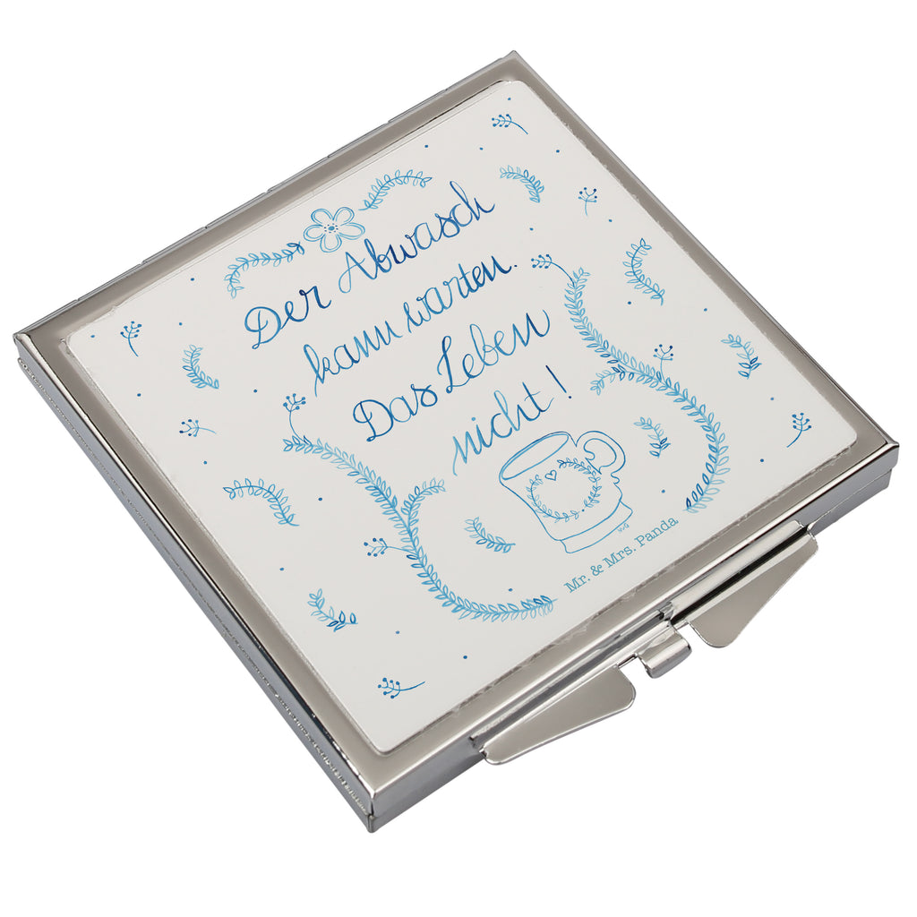 e34dc0559edf9a0ece0f19bb329b6a44