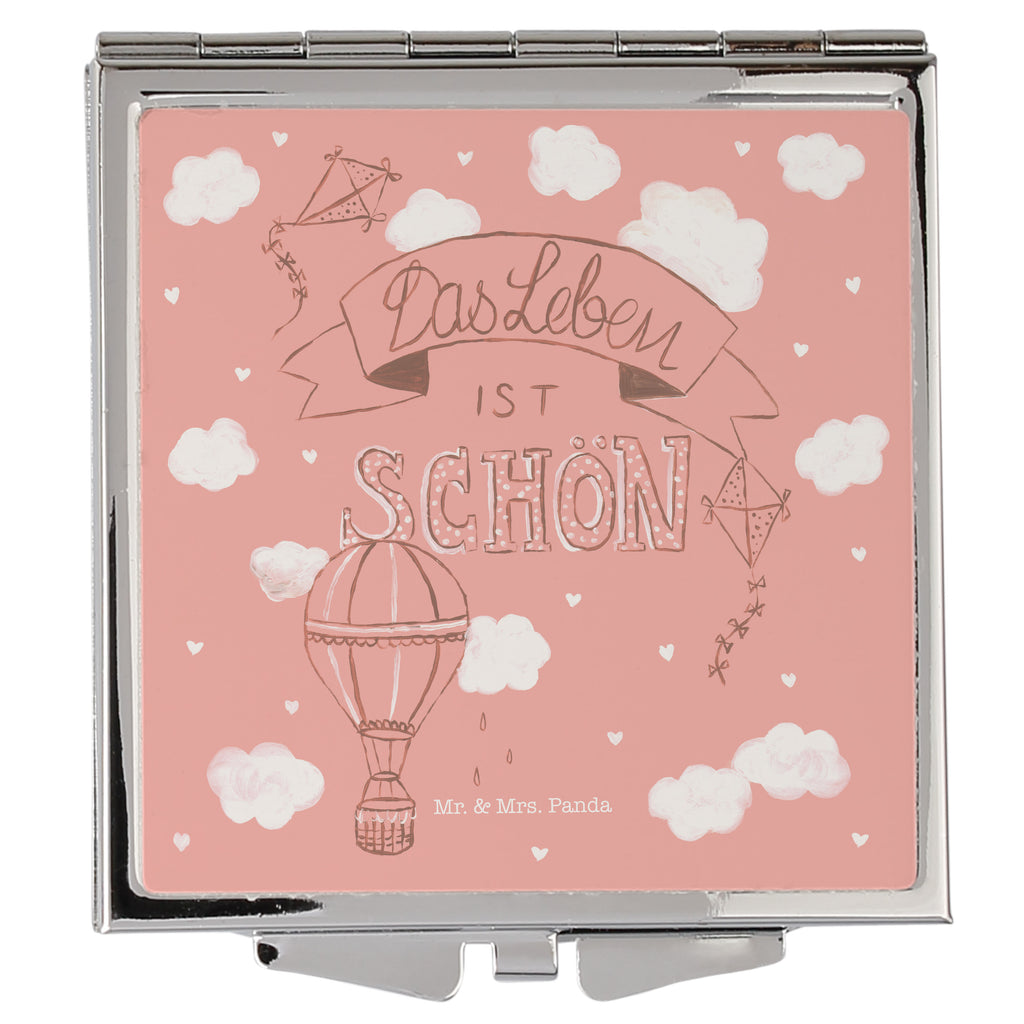 1d4eb76957e9d7884d4da30e7745e662